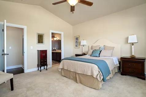 149 Skyhawk Drive Eagle Point OR 97524