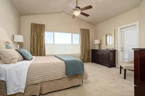 149 Skyhawk Drive Eagle Point OR 97524