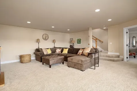 149 Skyhawk Drive Eagle Point OR 97524
