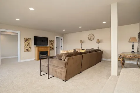 149 Skyhawk Drive Eagle Point OR 97524
