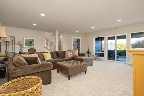 149 Skyhawk Drive Eagle Point OR 97524
