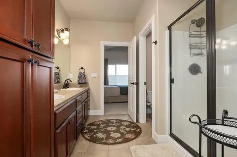 149 Skyhawk Drive Eagle Point OR 97524
