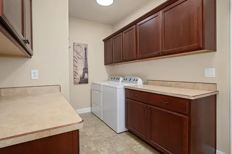 149 Skyhawk Drive Eagle Point OR 97524