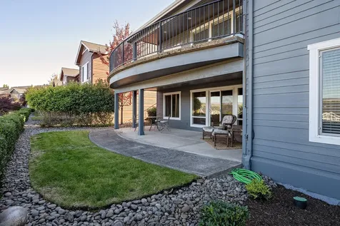 149 Skyhawk Drive Eagle Point OR 97524