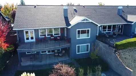 149 Skyhawk Drive Eagle Point OR 97524