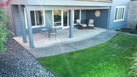 149 Skyhawk Drive Eagle Point OR 97524