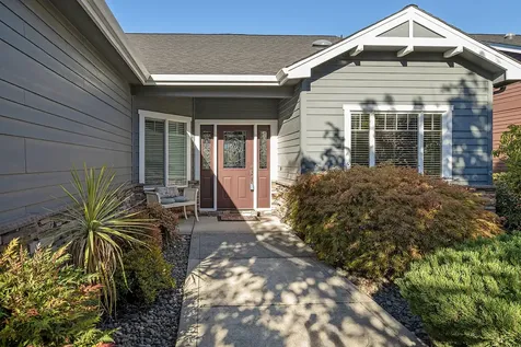 149 Skyhawk Drive Eagle Point OR 97524