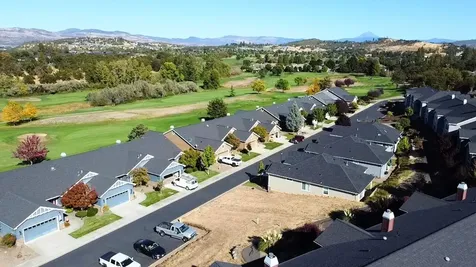 149 Skyhawk Drive Eagle Point OR 97524
