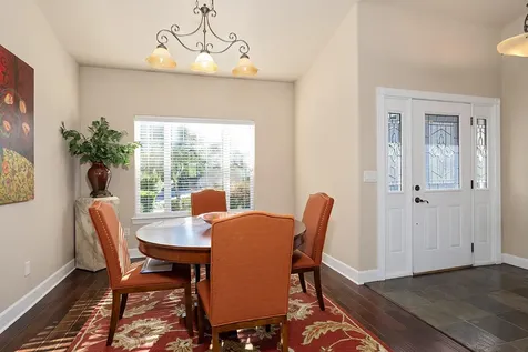 149 Skyhawk Drive Eagle Point OR 97524