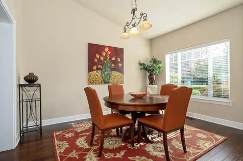 149 Skyhawk Drive Eagle Point OR 97524