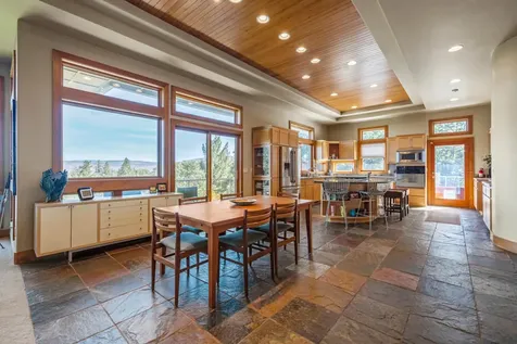 10109 Cinnamon Teal Drive Klamath Falls OR 97601