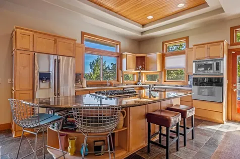 10109 Cinnamon Teal Drive Klamath Falls OR 97601