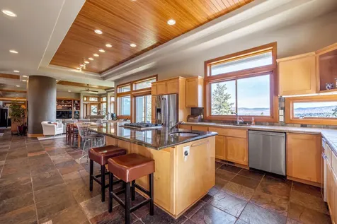 10109 Cinnamon Teal Drive Klamath Falls OR 97601