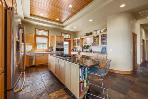 10109 Cinnamon Teal Drive Klamath Falls OR 97601