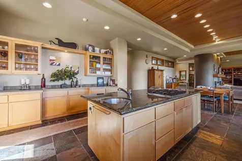 10109 Cinnamon Teal Drive Klamath Falls OR 97601