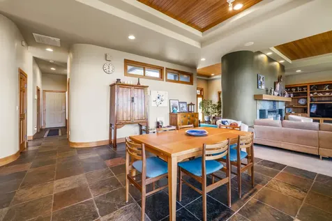 10109 Cinnamon Teal Drive Klamath Falls OR 97601