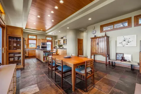 10109 Cinnamon Teal Drive Klamath Falls OR 97601