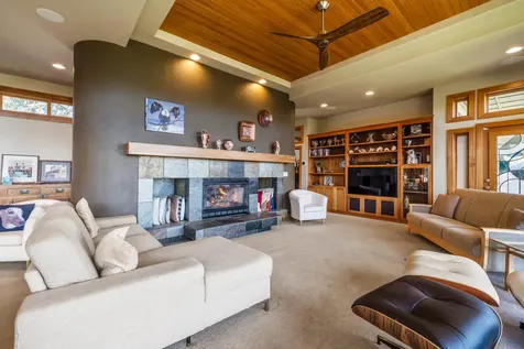 10109 Cinnamon Teal Drive Klamath Falls OR 97601