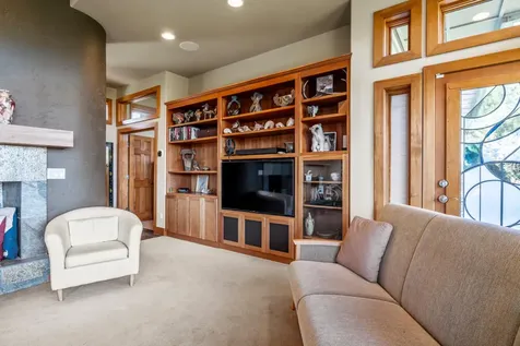 10109 Cinnamon Teal Drive Klamath Falls OR 97601