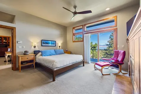 10109 Cinnamon Teal Drive Klamath Falls OR 97601