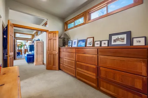 10109 Cinnamon Teal Drive Klamath Falls OR 97601