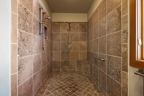 10109 Cinnamon Teal Drive Klamath Falls OR 97601