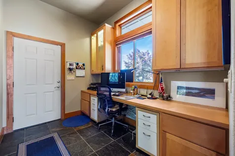 10109 Cinnamon Teal Drive Klamath Falls OR 97601