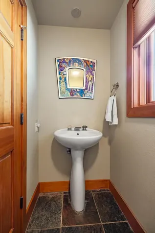 10109 Cinnamon Teal Drive Klamath Falls OR 97601