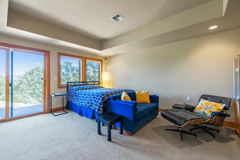10109 Cinnamon Teal Drive Klamath Falls OR 97601