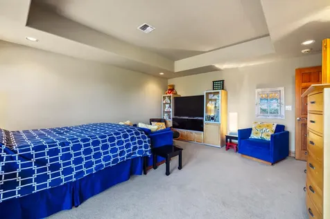 10109 Cinnamon Teal Drive Klamath Falls OR 97601