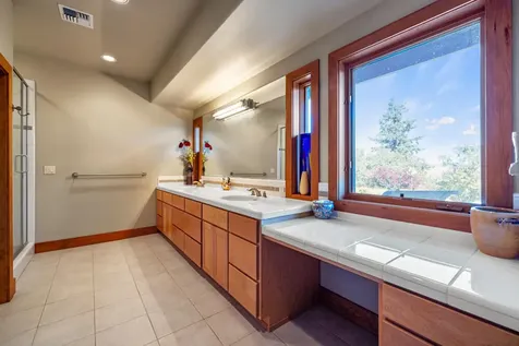 10109 Cinnamon Teal Drive Klamath Falls OR 97601