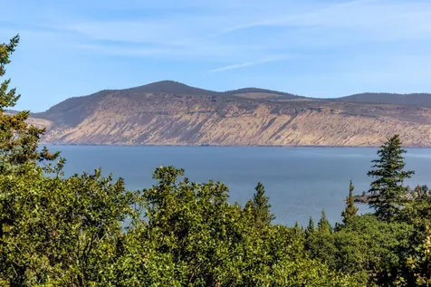 10109 Cinnamon Teal Drive Klamath Falls OR 97601