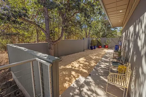10109 Cinnamon Teal Drive Klamath Falls OR 97601