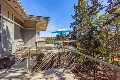 10109 Cinnamon Teal Drive Klamath Falls OR 97601