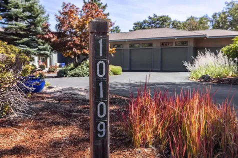 10109 Cinnamon Teal Drive Klamath Falls OR 97601