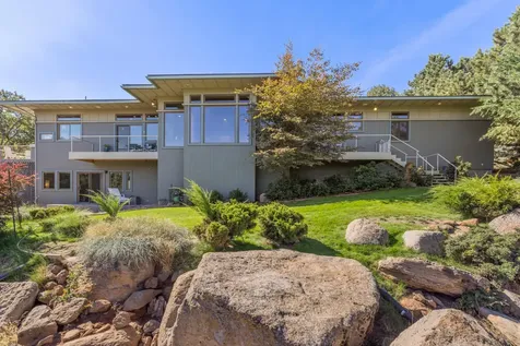 10109 Cinnamon Teal Drive Klamath Falls OR 97601