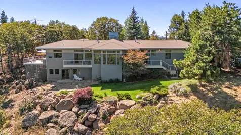 10109 Cinnamon Teal Drive Klamath Falls OR 97601