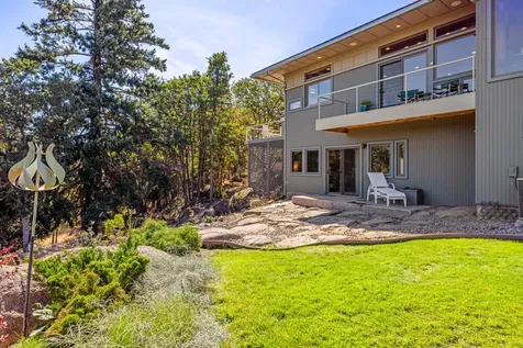 10109 Cinnamon Teal Drive Klamath Falls OR 97601