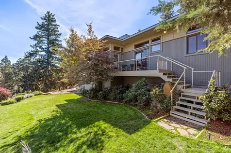 10109 Cinnamon Teal Drive Klamath Falls OR 97601