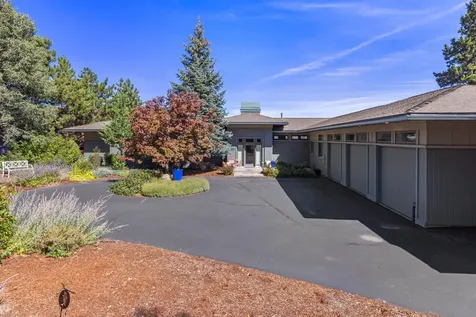 10109 Cinnamon Teal Drive Klamath Falls OR 97601