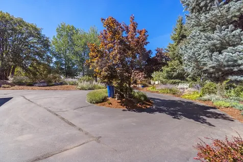 10109 Cinnamon Teal Drive Klamath Falls OR 97601