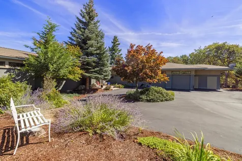 10109 Cinnamon Teal Drive Klamath Falls OR 97601