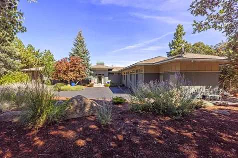 10109 Cinnamon Teal Drive Klamath Falls OR 97601
