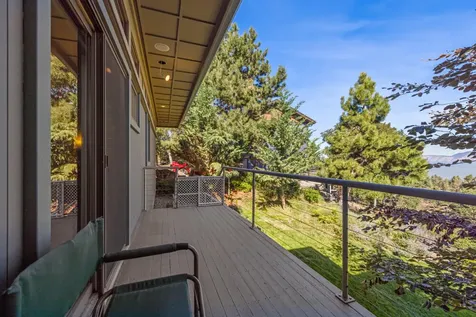 10109 Cinnamon Teal Drive Klamath Falls OR 97601