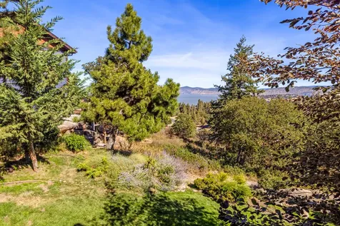 10109 Cinnamon Teal Drive Klamath Falls OR 97601