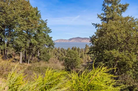 10109 Cinnamon Teal Drive Klamath Falls OR 97601