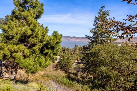 10109 Cinnamon Teal Drive Klamath Falls OR 97601