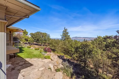 10109 Cinnamon Teal Drive Klamath Falls OR 97601