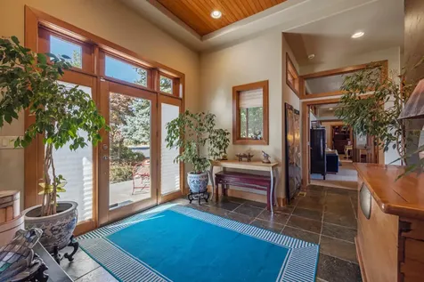 10109 Cinnamon Teal Drive Klamath Falls OR 97601