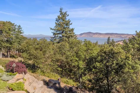 10109 Cinnamon Teal Drive Klamath Falls OR 97601